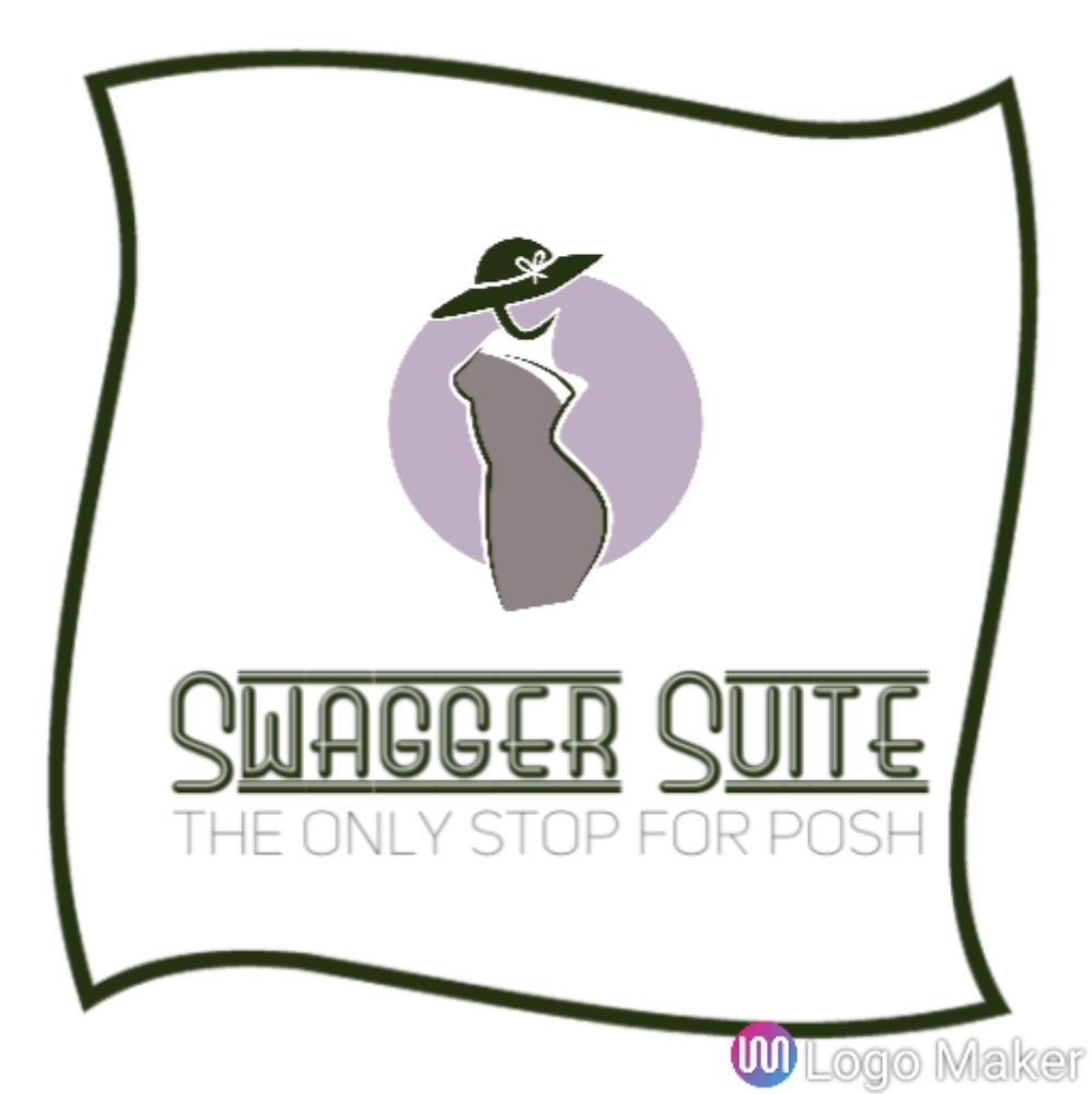 Meet your Posher, Hombre